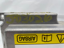 Load image into Gallery viewer, Air Bag Computer Range Rover 2003 03 2004 04 - NW37044
