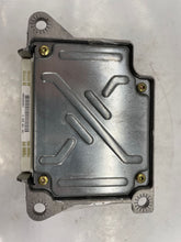 Load image into Gallery viewer, Air Bag Computer Range Rover 2003 03 2004 04 - NW37044
