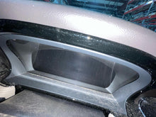 Load image into Gallery viewer, Speedometer Cluster  CORSAIR 2022 - NW585822
