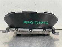 Load image into Gallery viewer, Speedometer Cluster  CORSAIR 2022 - NW585822
