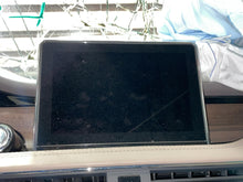Load image into Gallery viewer, Info-Gps Screen  CORSAIR 2022 - NW585572
