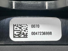 Load image into Gallery viewer, Info-Gps Screen  CORSAIR 2022 - NW585572
