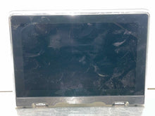 Load image into Gallery viewer, Info-Gps Screen  CORSAIR 2022 - NW585572
