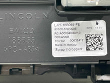 Load image into Gallery viewer, Info-Gps Screen  CORSAIR 2022 - NW585572
