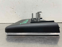 Load image into Gallery viewer, Info-Gps Screen  CORSAIR 2022 - NW585572
