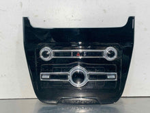 Load image into Gallery viewer, Temperature Controls  CORSAIR 2022 - NW585892
