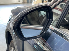 Load image into Gallery viewer, Side View Door Mirror  CORSAIR 2022 - NW585535
