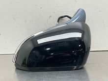 Load image into Gallery viewer, Side View Door Mirror  CORSAIR 2022 - NW585535
