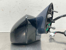 Load image into Gallery viewer, Side View Door Mirror  CORSAIR 2022 - NW585535
