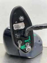 Load image into Gallery viewer, Side View Door Mirror  CORSAIR 2022 - NW585535
