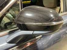 Load image into Gallery viewer, Side View Door Mirror  CORSAIR 2022 - NW585535
