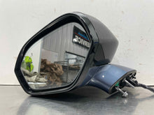 Load image into Gallery viewer, Side View Door Mirror  CORSAIR 2022 - NW585535
