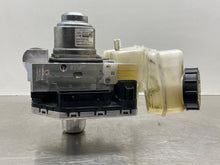 Load image into Gallery viewer, ABS Pump  CORSAIR 2022 - NW585741
