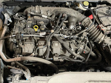 Load image into Gallery viewer, Engine Motor  CORSAIR 2022 - NW585650
