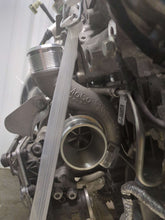 Load image into Gallery viewer, Engine Motor  CORSAIR 2022 - NW585650
