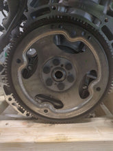 Load image into Gallery viewer, Engine Motor  CORSAIR 2022 - NW585650

