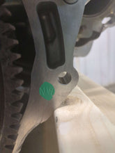 Load image into Gallery viewer, Engine Motor  CORSAIR 2022 - NW585650

