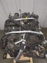 Load image into Gallery viewer, Engine Motor  CORSAIR 2022 - NW585650
