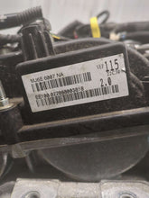 Load image into Gallery viewer, Engine Motor  CORSAIR 2022 - NW585650
