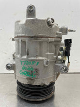 Load image into Gallery viewer, AC Compressor  CORSAIR 2022 - NW585855
