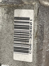 Load image into Gallery viewer, AC Compressor  CORSAIR 2022 - NW585855
