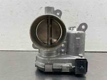 Load image into Gallery viewer, Throttle Body  CORSAIR 2022 - NW585617
