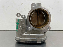 Load image into Gallery viewer, Throttle Body  CORSAIR 2022 - NW585617
