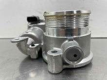 Load image into Gallery viewer, Throttle Body  CORSAIR 2022 - NW585617
