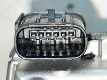 Load image into Gallery viewer, Throttle Body  CORSAIR 2022 - NW585617
