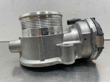 Load image into Gallery viewer, Throttle Body  CORSAIR 2022 - NW585617
