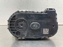 Load image into Gallery viewer, Throttle Body  CORSAIR 2022 - NW585617

