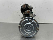 Load image into Gallery viewer, Starter Motor  CORSAIR 2022 - NW585719
