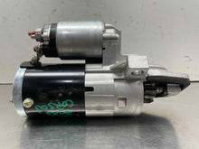 Load image into Gallery viewer, Starter Motor  CORSAIR 2022 - NW585719
