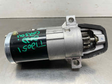 Load image into Gallery viewer, Starter Motor  CORSAIR 2022 - NW585719
