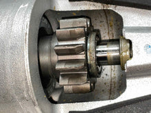 Load image into Gallery viewer, Starter Motor  CORSAIR 2022 - NW585719
