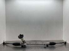 Load image into Gallery viewer, Steering Gear Rack  CORSAIR 2022 - NW585939
