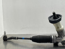 Load image into Gallery viewer, Steering Gear Rack  CORSAIR 2022 - NW585939
