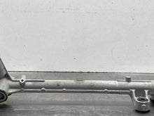 Load image into Gallery viewer, Steering Gear Rack  CORSAIR 2022 - NW585939

