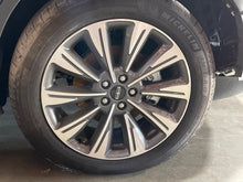 Load image into Gallery viewer, Wheel Rim  CORSAIR 2022 - NW585956

