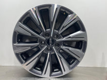 Load image into Gallery viewer, Wheel Rim  CORSAIR 2022 - NW585956
