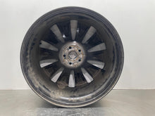 Load image into Gallery viewer, Wheel Rim  CORSAIR 2022 - NW585956
