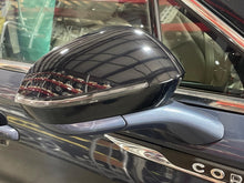 Load image into Gallery viewer, Side View Door Mirror  CORSAIR 2022 - NW585863
