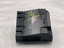 Load image into Gallery viewer, AMPLIFIER Honda CR-V 2007 07 2008 08 2009 09 2010 10 2011 11 - NW137669
