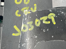 Load image into Gallery viewer, AMPLIFIER Honda CR-V 2007 07 2008 08 2009 09 2010 10 2011 11 - NW137669
