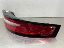 Load image into Gallery viewer, Tail Lamp Light  CORSAIR 2022 - NW585945
