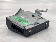 Load image into Gallery viewer, AMPLIFIER Honda CR-V 2007 07 2008 08 2009 09 2010 10 2011 11 - NW137669
