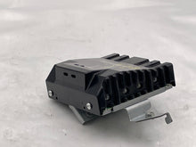Load image into Gallery viewer, AMPLIFIER Honda CR-V 2007 07 2008 08 2009 09 2010 10 2011 11 - NW137669
