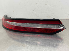 Load image into Gallery viewer, Tail Lamp Light  CORSAIR 2022 - NW585609
