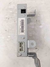 Load image into Gallery viewer, RADIO Honda CR-V 2007 07 2008 08 2009 09 2010 10 11 SATELLITE RECEIVER - NW137670
