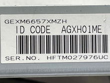 Load image into Gallery viewer, RADIO Honda CR-V 2007 07 2008 08 2009 09 2010 10 11 SATELLITE RECEIVER - NW538216
